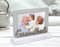 Malden International Designs Grandkids 4" x 6" Platform Photo Frame